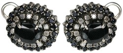 550.60: Schmuck, Ohrschmuck