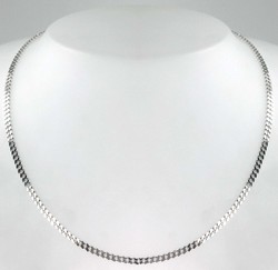 550.30: Schmuck, Ketten / Colliers / Anhänger