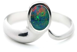 550.20: Schmuck, Armreife/Armbänder