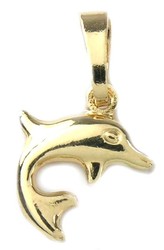 550.20: Schmuck, Armreife/Armbänder