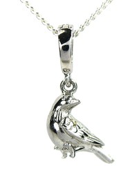 550.30: Schmuck, Ketten / Colliers / Anhänger