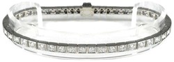 550.20: Schmuck, Armreife/Armbänder