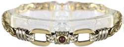 550.20: Schmuck, Armreife/Armbänder