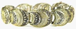550.20: Schmuck, Armreife/Armbänder