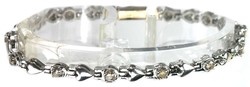 550.20: Schmuck, Armreife/Armbänder
