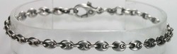 550.20: Schmuck, Armreife/Armbänder
