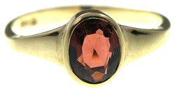 550.10: Schmuck, Ringe