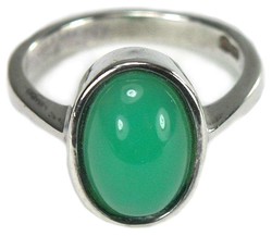 550.10: Schmuck, Ringe