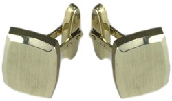 550.95: Schmuck, Diverses