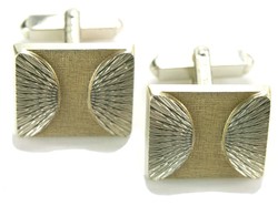 550.95: Schmuck, Diverses