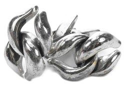 550.95: Schmuck, Diverses