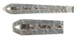 550.95: Schmuck, Diverses
