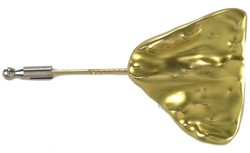 550.95: Schmuck, Diverses