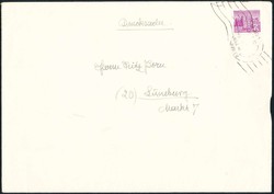 150.50: Grafiken - 19. Jh.