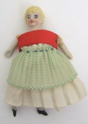 700.10: Puppen