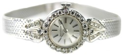 800.30: Clocks, wrist watches