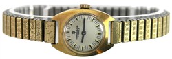 800.30: Clocks, wrist watches