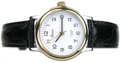 800.30: Clocks, wrist watches