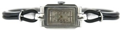 800.30: Clocks, wrist watches