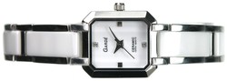 800.30: Clocks, wrist watches