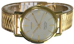 800.30: Clocks, wrist watches