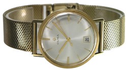 800.30: Clocks, wrist watches