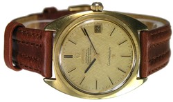 800.30: Clocks, wrist watches