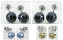 550.90: Schmuck, Sets