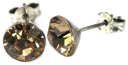 550.60: Schmuck, Ohrschmuck