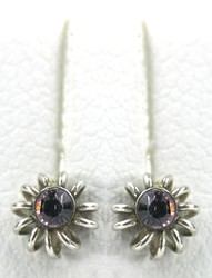 550.60: Schmuck, Ohrschmuck