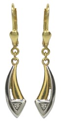 550.60: Schmuck, Ohrschmuck