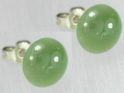 550.60: Schmuck, Ohrschmuck