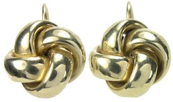 550.60: Schmuck, Ohrschmuck