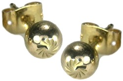 550.60: Schmuck, Ohrschmuck