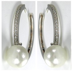 550.60: Schmuck, Ohrschmuck
