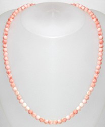 550.30: Jewelry, chains / pendants / necklaces