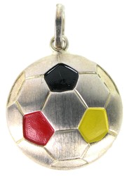 550.30: Schmuck, Ketten / Colliers / Anhänger