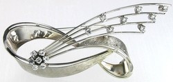 550.40: Schmuck, Broschen / Nadeln
