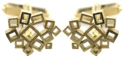 550.95: Schmuck, Diverses