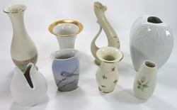 450: Porcelaine