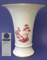 450: Porcelaine