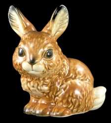 450: Porcelaine