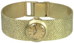 800.30: Uhren, Armbanduhren