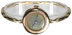 800.30: Uhren, Armbanduhren