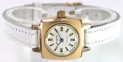 800.30: Clocks, wrist watches