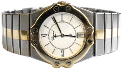 800.30: Clocks, wrist watches