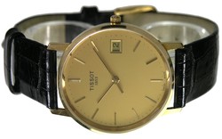 800.30: Clocks, wrist watches