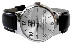 800.30: Clocks, wrist watches