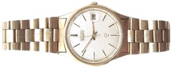 800.30: Clocks, wrist watches