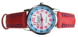 800.30: Clocks, wrist watches